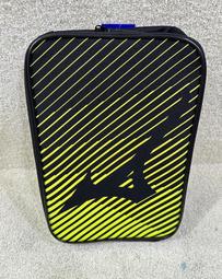 = 威勝 運動用品 = 23年 Mizuno PRO KNOCK 日製教練棒 1CJWK16792-1421 歷史價格詳細信息