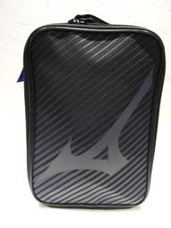 MIZUNO 美津濃 鞋袋 手提袋 手拿 手提 多功能 33TM2605 92藍色 96紅色 94黃色大自在 歷史價格詳細信息