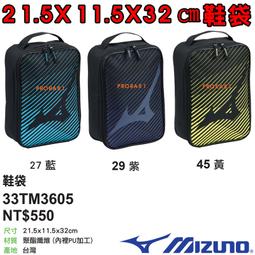 &times;-45同治重寶  寶泉當十 清錢 古錢幣 銅錢8128 歷史價格詳細信息