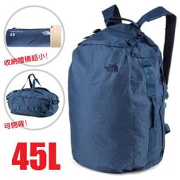 RV城市【The North Face】送》城市通勒多功能拖特包 18L 13吋筆電 防潑電腦背包 肩背手提袋_3RHV 歷史價格詳細信息