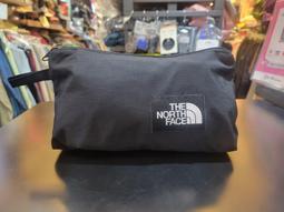 【The North Face】收納包-NF0A81BL4D5 歷史價格詳細信息