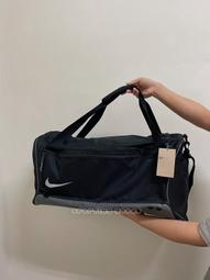 S.G NIKE HOOPS ELIT DX9786-011 100 乳癌 黑粉 白金 氣墊背帶 大容量 精英包 後背包 歷史價格詳細信息