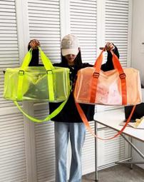 ????游泳▪健身▪購物英倫聯名款 Cath kidston 防水托特包 健身包 媽媽包 旅行袋 購物袋 海灘包CBT28-陽光優選 歷史價格詳細信息