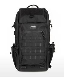 20&quot;H Rustic Western Hunter 12 Gauge Shotgun Bullet Casings Wooden Wall Cross 歷史價格詳細信息