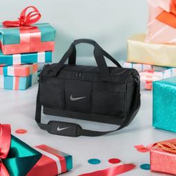 運動健身 圓筒 乾濕分離健身袋 運動 行李袋大容量 旅行袋 防水 旅行 歷史價格詳細信息