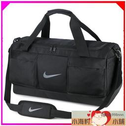 【小海豹】大容量登山背包 運動背包 【正品】60升大容量旅行背包男女行李雙肩包打工防水牛津布登山包  露天市集  全臺最 歷史價格詳細信息