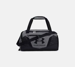 美國Udder Cover哺乳巾 拜占庭印花【BabyPark】 歷史價格詳細信息