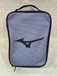 = 威勝 運動用品 = 24年上 Mizuno WAVE RIDER 27 男慢跑鞋 J1GC230351 歷史價格詳細信息