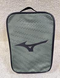 = 威勝 運動用品 = 24年上 Mizuno WAVE RIDER 27 男慢跑鞋 J1GC230351 歷史價格詳細信息