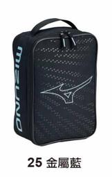 = 威勝 運動用品 = 24年上 Mizuno WAVE RIDER 27 男慢跑鞋 J1GC230351 歷史價格詳細信息