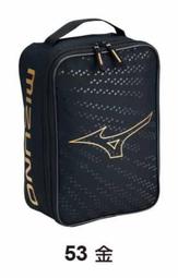 = 威勝 運動用品 = 24年上 Mizuno WAVE RIDER 27 男慢跑鞋 J1GC230351 歷史價格詳細信息