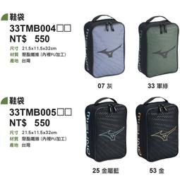 07--53--36年老台幣100元--第一廠 歷史價格詳細信息