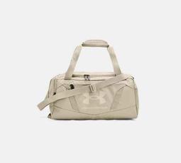 美國Udder Cover哺乳巾 拜占庭印花【BabyPark】 歷史價格詳細信息