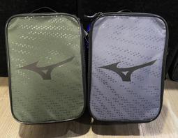 mizuno 美津濃 運動袋 鞋袋 33TMB51353 黑金 ☆‧°小荳の窩 °‧☆㊣ 歷史價格詳細信息