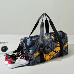 運動包包 健身包 干濕分離包 訓練包 單肩包雙肩包 斜挎包 游泳包 籃球包 男女 旅行包 手提行李包 旅行袋 歷史價格詳細信息