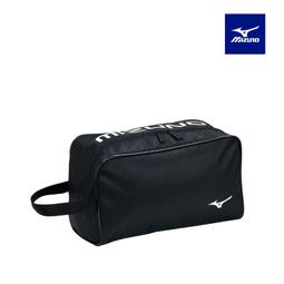 = 威勝 運動用品 = 24年上 Mizuno WAVE RIDER 27 男慢跑鞋 J1GC230351 歷史價格詳細信息