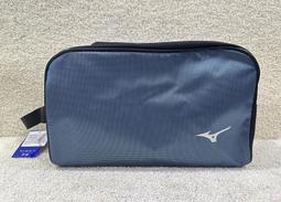 = 威勝 運動用品 = 24年上 Mizuno WAVE RIDER 27 男慢跑鞋 J1GC230351 歷史價格詳細信息