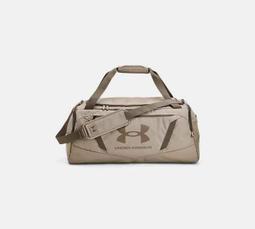 美國Udder Cover哺乳巾 拜占庭印花【BabyPark】 歷史價格詳細信息