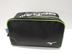 MIZUNO 美津濃 鞋袋 手提袋 手拿 手提 多功能 33TM2605 92藍色 96紅色 94黃色大自在 歷史價格詳細信息