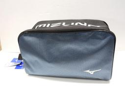 MIZUNO 美津濃 鞋袋 手提袋 手拿 手提 多功能 33TM2605 92藍色 96紅色 94黃色大自在 歷史價格詳細信息