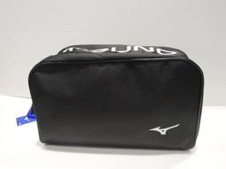 MIZUNO 美津濃 鞋袋 手提袋 手拿 手提 多功能 33TM2605 92藍色 96紅色 94黃色大自在 歷史價格詳細信息