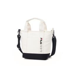 【FILA】手提/肩背兩用托特包-奶茶 BMW-3015-KK 歷史價格詳細信息