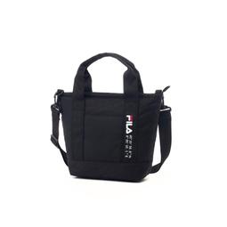 【FILA】手提/肩背兩用托特包-奶茶 BMW-3015-KK 歷史價格詳細信息