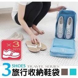 化肥袋打包機  大棚膜液壓打包機 一鍵打包 歷史價格詳細信息