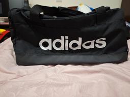 ADIDAS 健身包 運動包 GN1925 GN1926 GN2035 GN2036 (202105) 歷史價格詳細信息