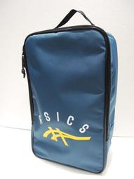 亞瑟士 ASICS 手提 鞋袋 置物袋 置鞋袋 球鞋袋 衣物袋 旅行收納袋 籃球鞋 排球鞋 羽球鞋 慢跑鞋 田徑釘鞋 袋-朴舍居家 歷史價格詳細信息