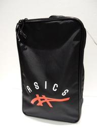 亞瑟士 ASICS 手提 鞋袋 置物袋 置鞋袋 球鞋袋 衣物袋 旅行收納袋 籃球鞋 排球鞋 羽球鞋 慢跑鞋 田徑釘鞋 袋-朴舍居家 歷史價格詳細信息
