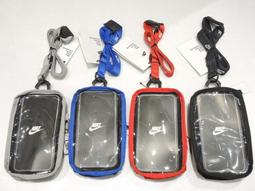 Nike Club Bowline 男款 卡其色 防風 大口袋 外套 FN3109-247 歷史價格詳細信息