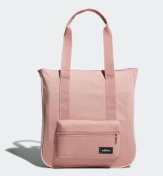 24L 全境旅行背包 - 黑色 歷史價格詳細信息