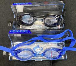 窩美((台灣之光)) 花東之米 이스트 플라워 밥(2.4kg/包) 歷史價格詳細信息