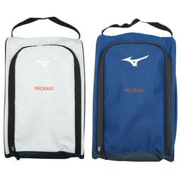 X-深浦光電傳感器PL-ZB006RN（2023） 歷史價格詳細信息