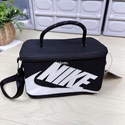 [現貨] 迷你小包 斜背包 小方包 素色帆布包 單肩包/側背包/小包包 G205-陽光優選 歷史價格詳細信息