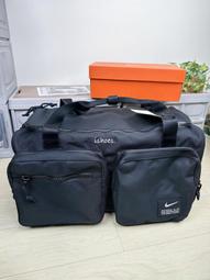 現貨 iShoes正品 Nike Utility 2.0 後背包 湖水綠 雙肩 筆電包 筆電夾層 FN4120-370 歷史價格詳細信息