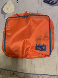 【螢光橘】透氣反光衣 反光背心(魔鬼氈)  反光馬甲 XXL 指揮交通背心 工地安全背心 歷史價格詳細信息