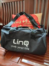 2023虎年福字剪紙窗花植絨布鏤空玻璃門貼紙過年春節年畫年年有餘 歷史價格詳細信息