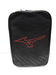 MIZUNO 美津濃 鞋袋 手提袋 手拿 手提 多功能 33TM2605 92藍色 96紅色 94黃色大自在 歷史價格詳細信息