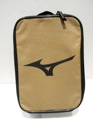 MIZUNO 美津濃 鞋袋 手提袋 手拿 手提 多功能 33TM2605 92藍色 96紅色 94黃色大自在 歷史價格詳細信息