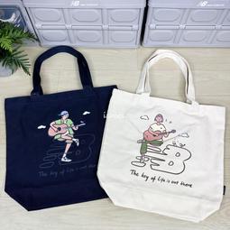 現貨 iShoes正品 New Balance 手提包 黑 NB 大容量 運動包 旅行袋 斜背包 LAB31006BK 歷史價格詳細信息