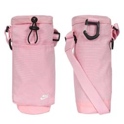 NIKE CLUB 多功能背帶(水壺袋 手機袋「N1009744007OS」≡排汗專家≡ 歷史價格詳細信息
