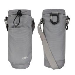 NIKE CLUB 多功能背帶(水壺袋 手機袋「N1009744007OS」≡排汗專家≡ 歷史價格詳細信息