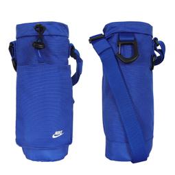 NIKE CLUB 多功能背帶(水壺袋 手機袋「N1009744007OS」≡排汗專家≡ 歷史價格詳細信息
