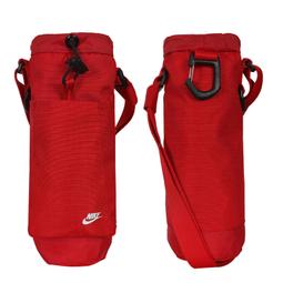 NIKE CLUB 多功能背帶(水壺袋 手機袋「N1009744007OS」≡排汗專家≡ 歷史價格詳細信息