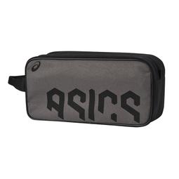 asics 亞瑟士 鞋袋 球鞋袋 3033C020-600~紅大容量 高筒球鞋可放☆‧°小荳の窩 °‧☆㊣ 歷史價格詳細信息