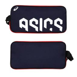 亞瑟士 ASICS 手提 鞋袋 置物袋 置鞋袋 球鞋袋 衣物袋 旅行收納袋 籃球鞋 排球鞋 羽球鞋 慢跑鞋 田徑釘鞋 袋-朴舍居家 歷史價格詳細信息