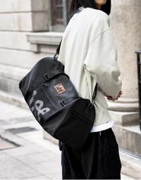 短途出差旅行包男士手提行李袋大容量學生單肩斜挎包女運動健身包 歷史價格詳細信息