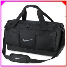 旅行圓筒袋小容量U型大開口便於取放大物主袋+外袋共四層防水尼龍布 歷史價格詳細信息